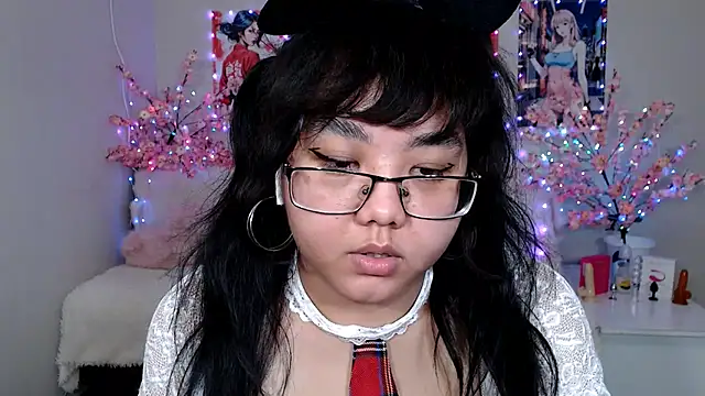 Moertomlly's cam snapshot