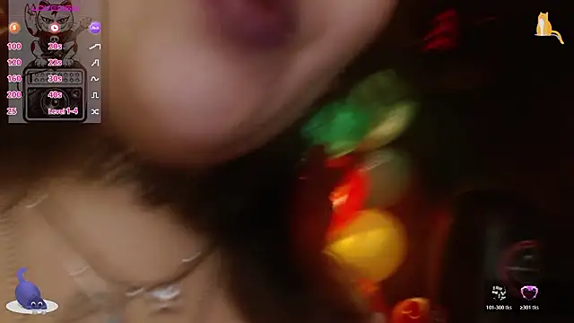 kureiji_hentaii's cam snapshot