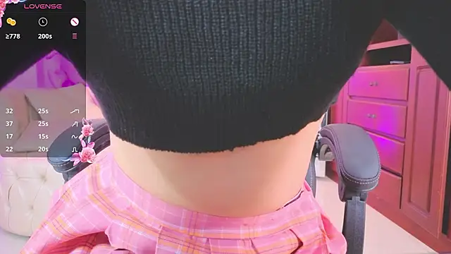 NATAASHA___'s cam snapshot