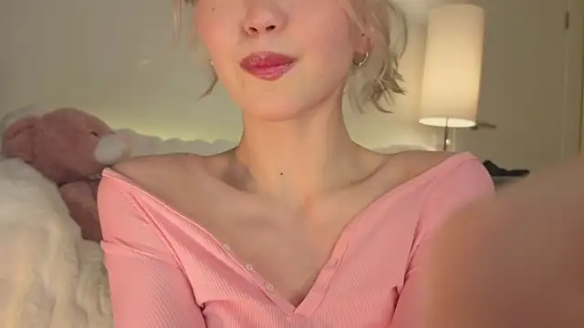 milli_sun_ live sex cam