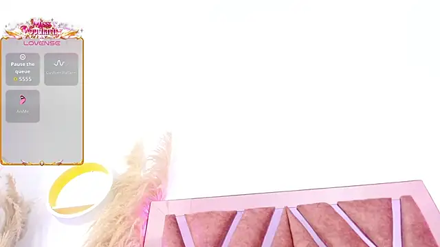 Aurora_Brownn's cam snapshot