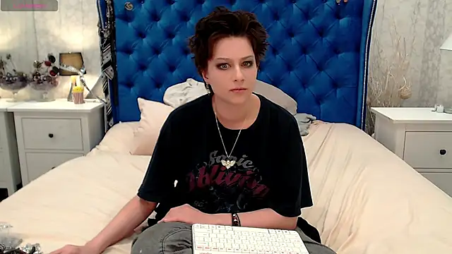 via_mayer_'s cam snapshot