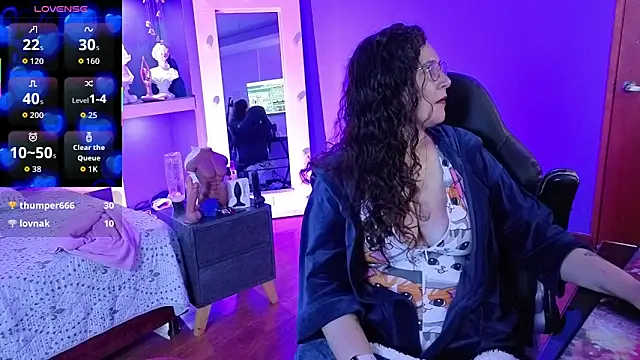 cory_chasecol888's cam snapshot