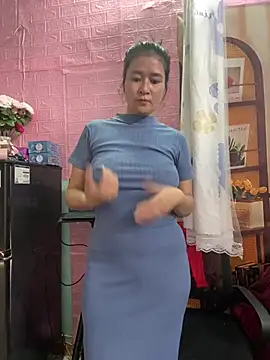 Bollozzy_89's cam snapshot