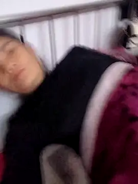 Wella-bae's cam snapshot