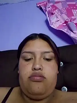 natt-bigass's cam snapshot