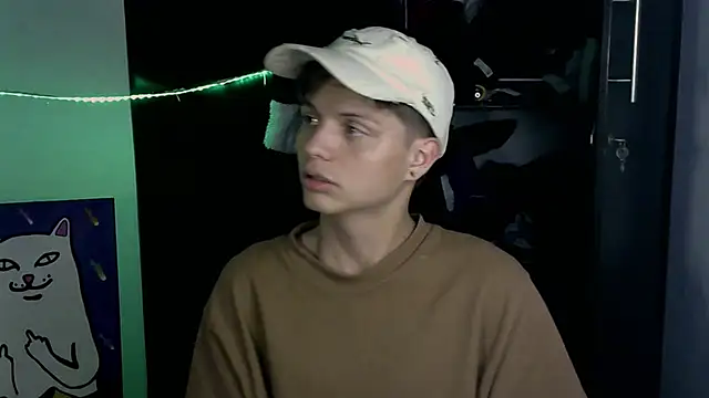 Sebas4lf_'s cam snapshot