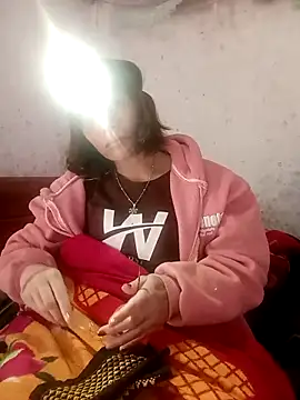 Stella-456's cam snapshot