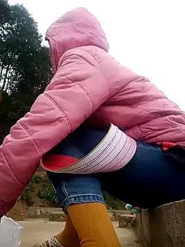 muamua99's cam snapshot