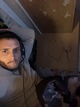 bugboy's cam snapshot