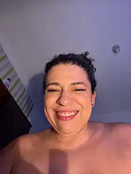 miss_grace_01's cam snapshot