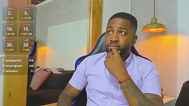 Drake_Nassir4 live sex cam