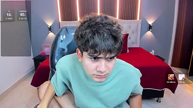 Tommy18__'s cam snapshot