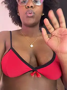 RachelStonne's cam snapshot