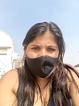 Wow_Riya live sex cam