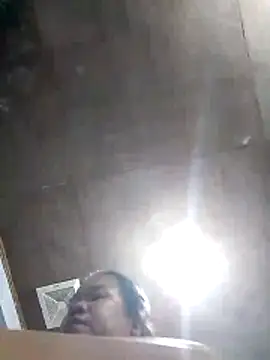 AsianbouncieGIRL's cam snapshot