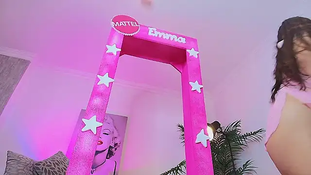 EmmaRose___'s cam snapshot