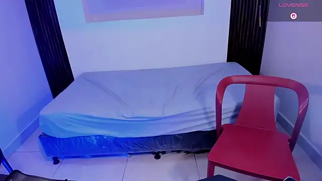 NataliaDream6's cam snapshot