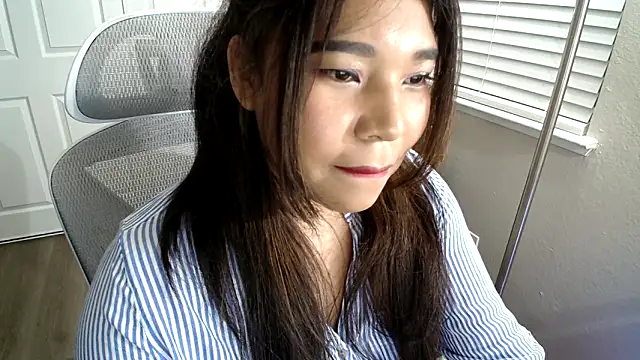 SHEILYN_'s cam snapshot