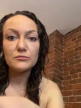 sexybriiiixoxo's cam snapshot