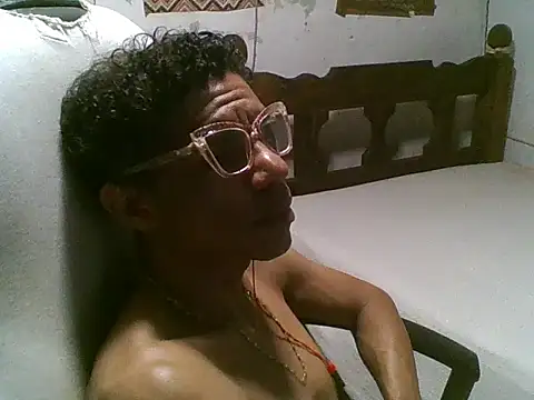 joseee004's cam snapshot