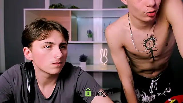 veldi_to's cam snapshot