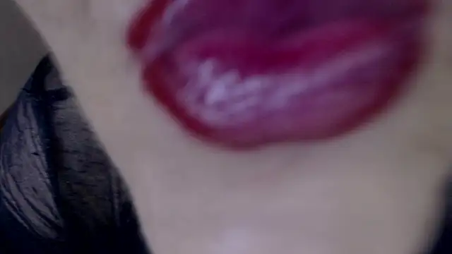 MasterLeila's cam snapshot