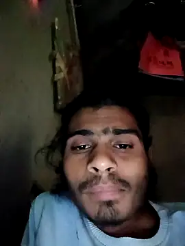 Yash_Sharma18 live sex cam