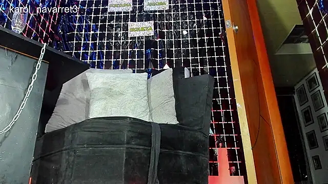 vivi-honey's cam snapshot