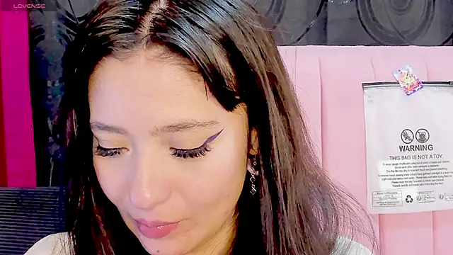 catsi_cat's cam snapshot