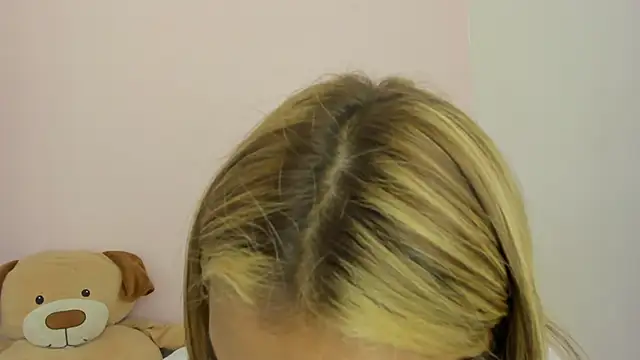 Kiikilove149's cam snapshot