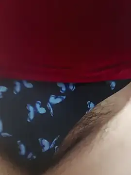 celeste_hotty's cam snapshot