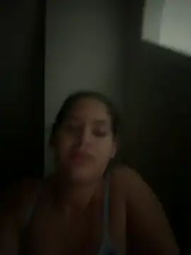 Mell_fefffer's cam snapshot