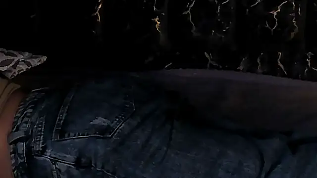 Lea_velle's cam snapshot