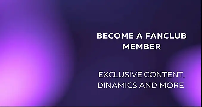 Seren_Bleck's cam snapshot