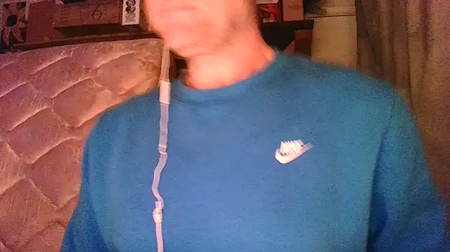 Yournaughty's cam snapshot