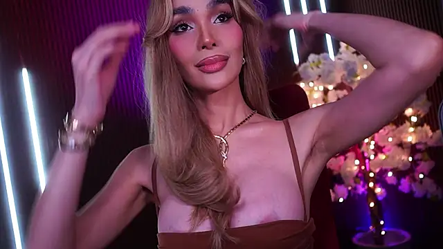 xxforyoureyesonlyxx live sex cam