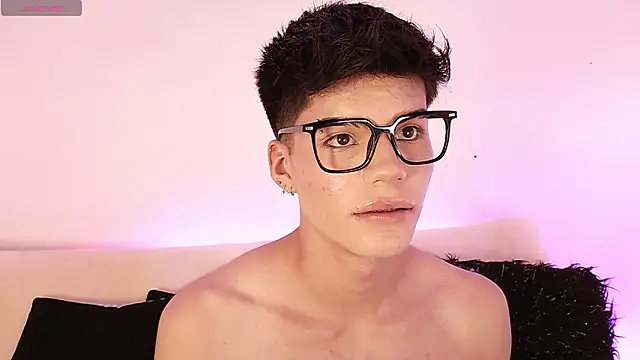 Dulcey_'s cam snapshot