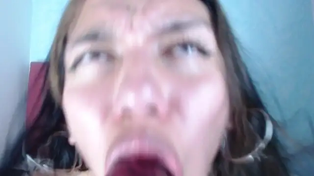 amelia_cutee's cam snapshot