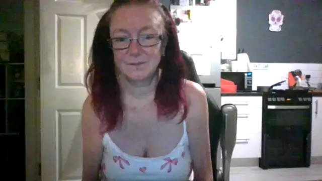 Jessica-Boobles's cam snapshot