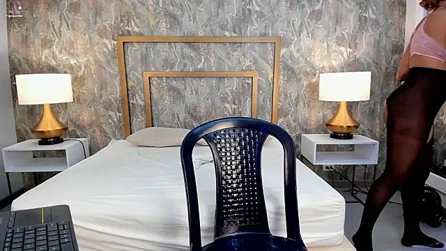 KarenNewman's cam snapshot