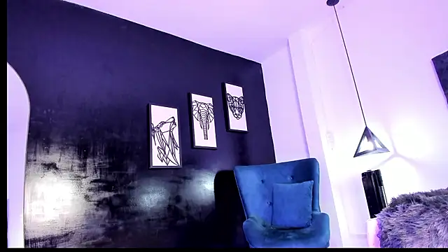 Im_Perseo's cam snapshot