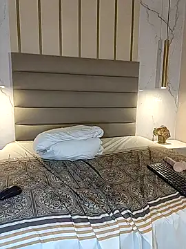 Victoria01_'s cam snapshot