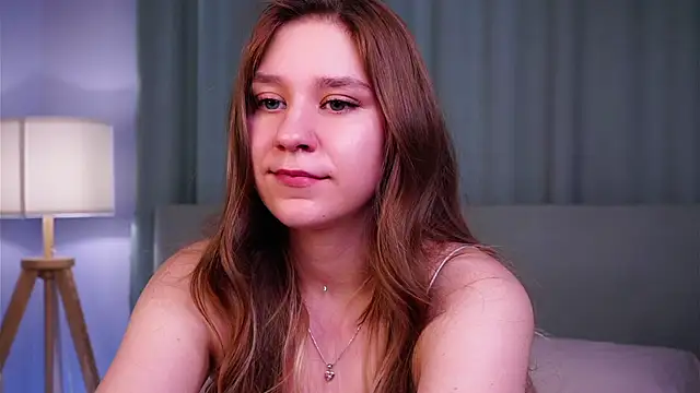 ShantellAngulo's cam snapshot