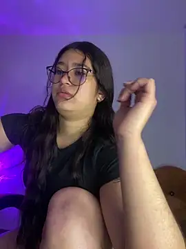 Bunny22_'s cam snapshot