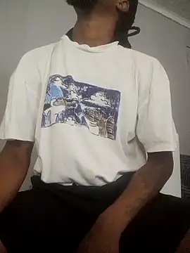 koolbend live sex cam