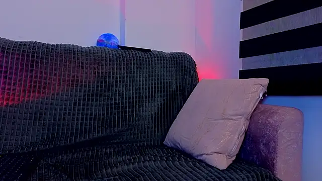 _scarletmoore live sex cam