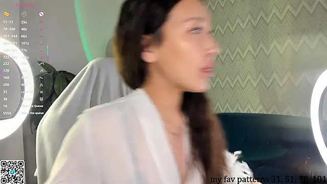 Nelly_Kimm live sex cam