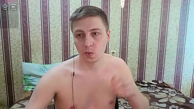 darienlarge's cam snapshot