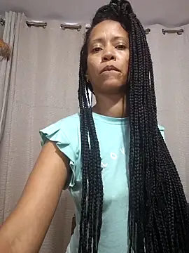 isaachot26's cam snapshot